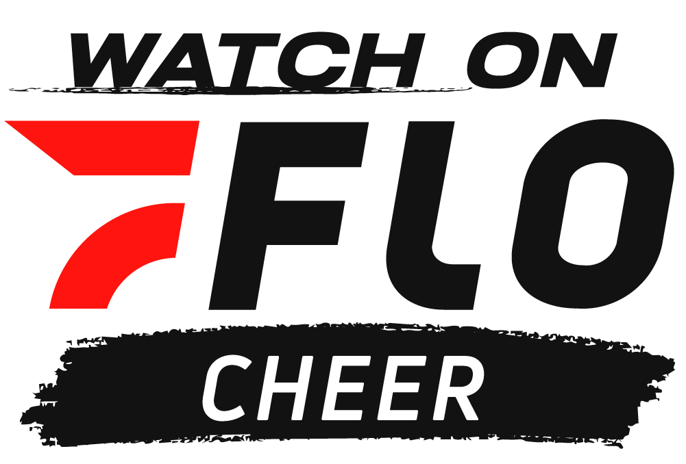 FloCheer