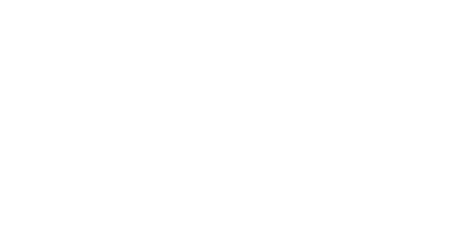 CheerCon logo