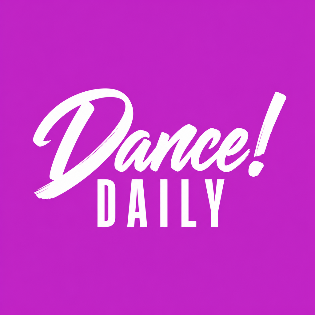 Dance Daily