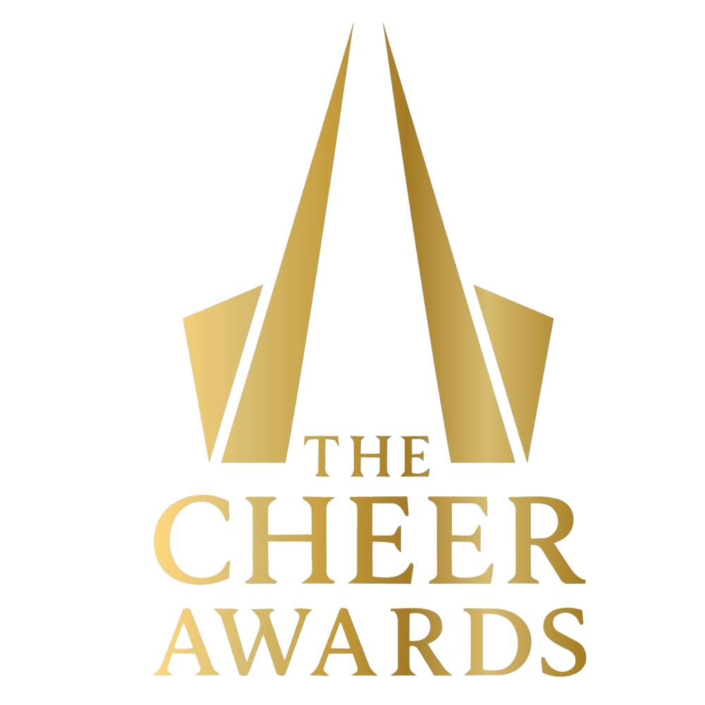 Cheer Awards