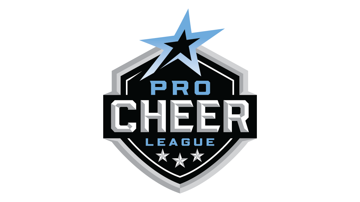 Pro Cheer League