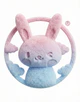 Hoppenly