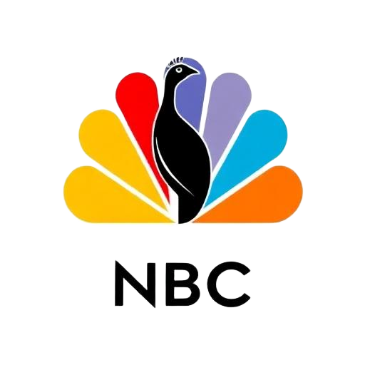 NBC