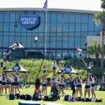 Taking care of athletes in the off season to help be their best in busy season