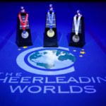 The Cheerleading Worlds Awards