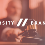 Varsity Brands Anti Trust Settlement