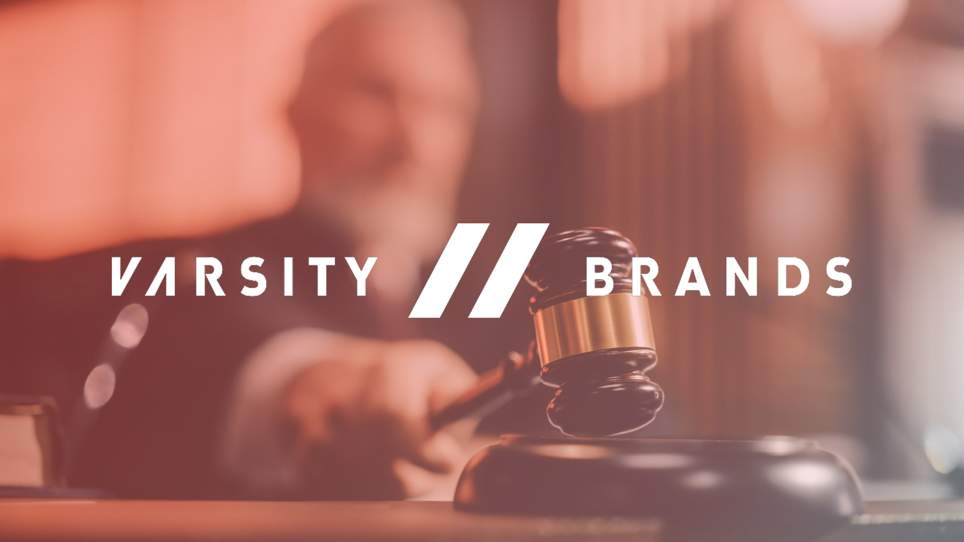 Varsity Brands Anti Trust Settlement