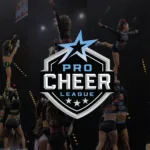 Pro Cheer League