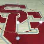 South Greene Middle School
