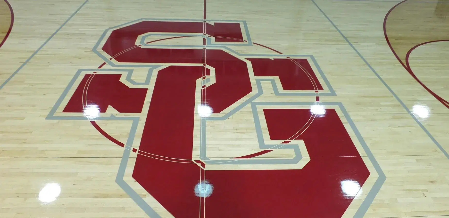 South Greene Middle School