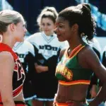 Bring it On celebrates their 25th anniversary.