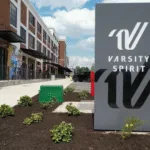 Varsity Brands antitrust hearing settled