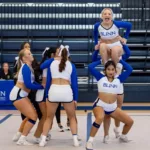 NBC's Stumble Now Casting College aged athletes for TV show