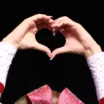 Mental Health Awareness - Circle of Care