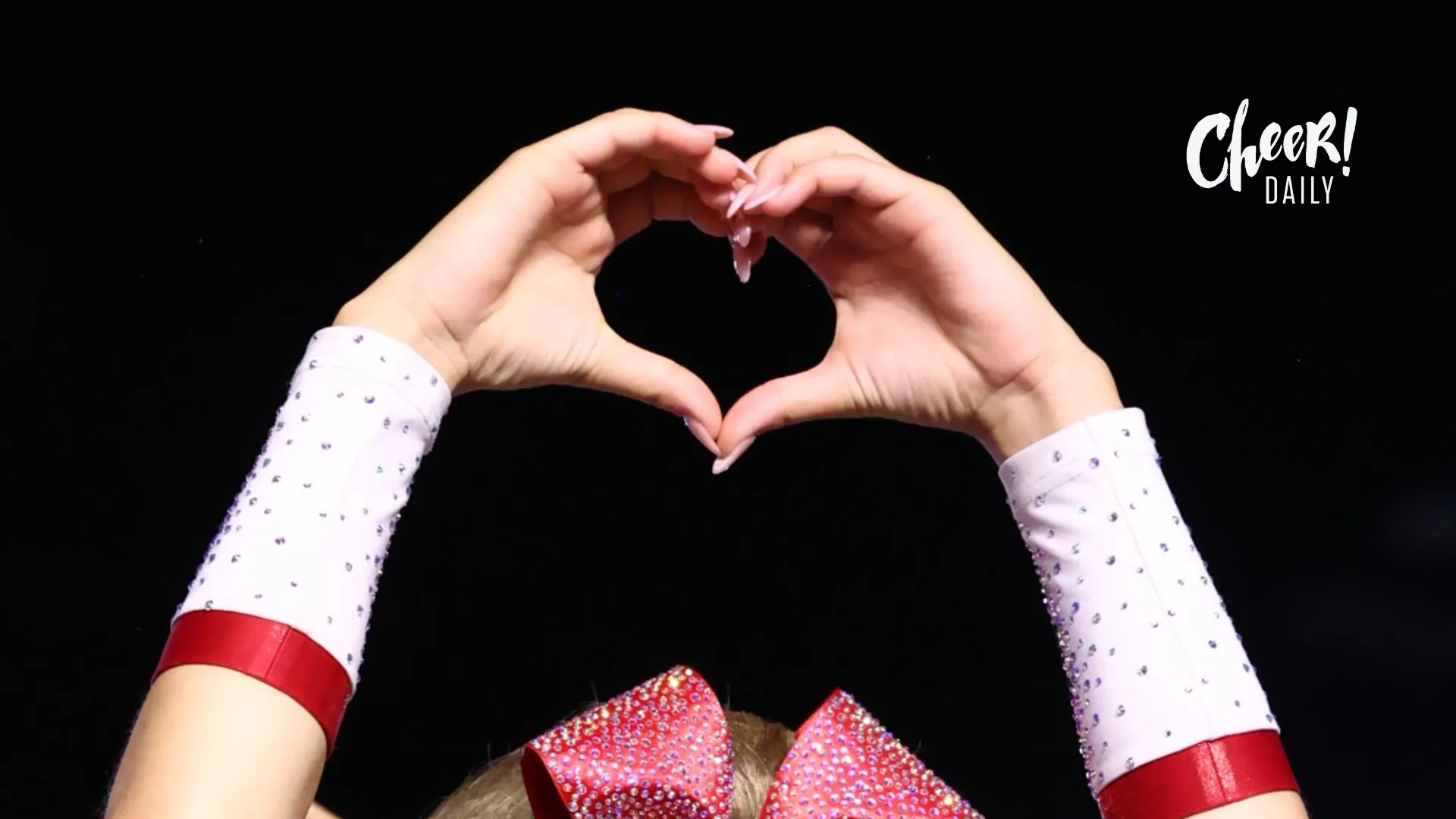 Mental Health Awareness - Circle of Care