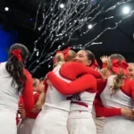 Varsity Spirit | NSSC