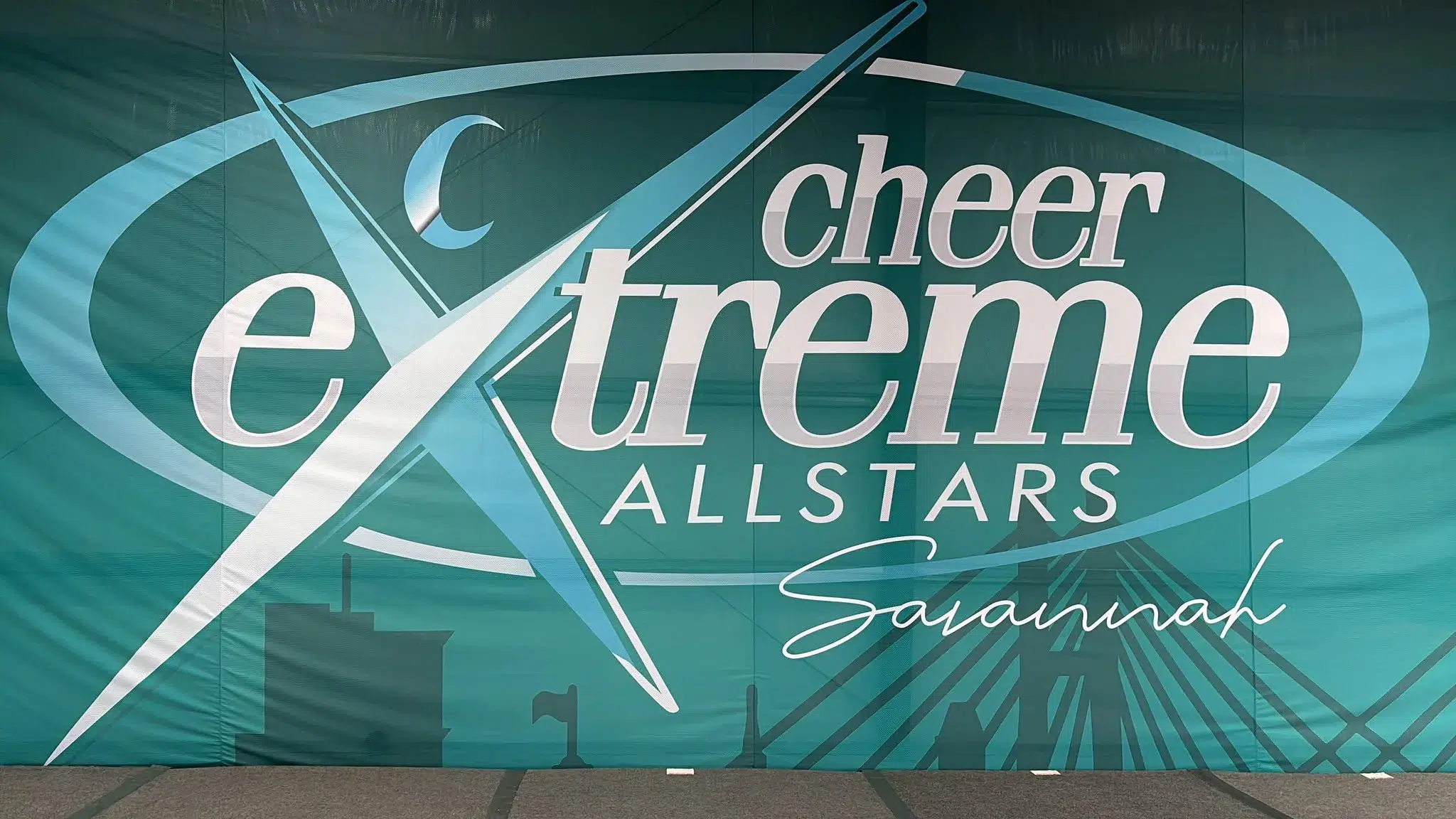 Cheer Extreme Savannah Announces Closure